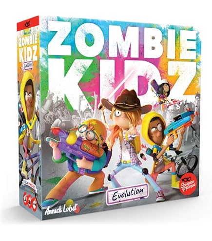 Amazon.co.jp: (ストーンマイアー ゲームズ) Stonemaier Games マイ